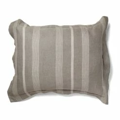 Best Pirce 👏 Cottage Home Clemer Linen Cotton Duvet Cover 😀 -Cottage Home Shop unnamed file 1467