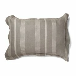 Best Pirce 👏 Cottage Home Clemer Linen Cotton Duvet Cover 😀 -Cottage Home Shop unnamed file 1468