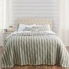 Deals π Cottage Home Brekle Multicolor Cotton Linen Striped Quilt Or Pillow Sham π 1 Deals π Cottage Home Brekle Multicolor Cotton Linen Striped Quilt Or Pillow Sham π -Cottage Home Shop unnamed file 1473