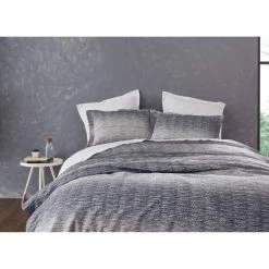 Outlet 😉 Cottage Home Guthrie Duvet Cover Set 🔥 -Cottage Home Shop unnamed file 1496