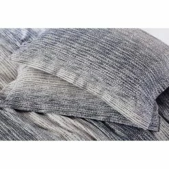 Outlet 😉 Cottage Home Guthrie Duvet Cover Set 🔥 -Cottage Home Shop unnamed file 1497