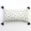 Top 10 ❤️ Cottage Home Reedler Cotton Removable Cover Lumbar Pillow 🌟 -Cottage Home Shop unnamed file 1498