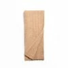 Outlet 🛒 Cottage Home Kimberly Honey Wool Throw 😉 -Cottage Home Shop unnamed file 1499