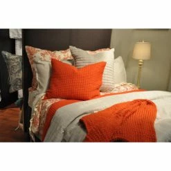 Budget 🤩 Cottage Home Iven Contemporary Cotton Quilt Turquoise 👍 -Cottage Home Shop unnamed file 1504