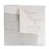 Cheapest 🧨 Cottage Home Gilliam Natural Cotton Quilt Or Pillow Sham 🌟 -Cottage Home Shop unnamed file 1512