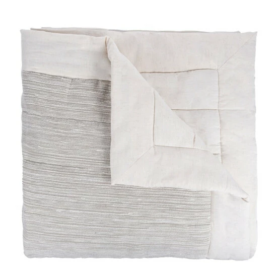 Cheapest 𧨠Cottage Home Gilliam Natural Cotton Quilt Or Pillow Sham π 3 Cheapest 𧨠Cottage Home Gilliam Natural Cotton Quilt Or Pillow Sham π