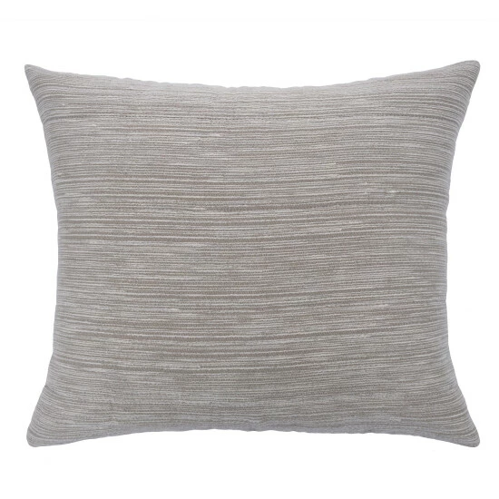 Cheapest 𧨠Cottage Home Gilliam Natural Cotton Quilt Or Pillow Sham π 4 Cheapest 𧨠Cottage Home Gilliam Natural Cotton Quilt Or Pillow Sham π - Image 2