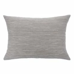 Cheapest 𧨠Cottage Home Gilliam Natural Cotton Quilt Or Pillow Sham π 8 Cheapest 𧨠Cottage Home Gilliam Natural Cotton Quilt Or Pillow Sham π -Cottage Home Shop unnamed file 1514