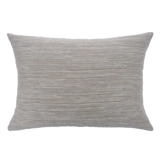 Cheapest 𧨠Cottage Home Gilliam Natural Cotton Quilt Or Pillow Sham π 5 Cheapest 𧨠Cottage Home Gilliam Natural Cotton Quilt Or Pillow Sham π - Image 3