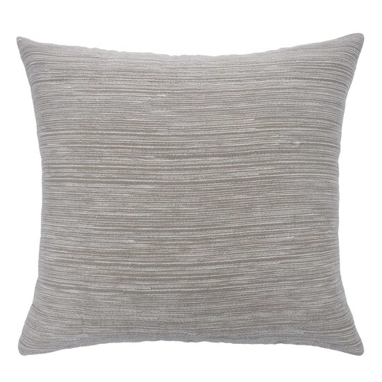 Cheapest 𧨠Cottage Home Gilliam Natural Cotton Quilt Or Pillow Sham π 6 Cheapest 𧨠Cottage Home Gilliam Natural Cotton Quilt Or Pillow Sham π - Image 4