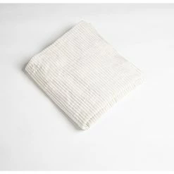 Outlet 🔔 Cottage Home Damian Sandshell Cotton Matelasse Coverlet Or Pillow Sham ⌛