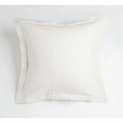 Outlet 🔔 Cottage Home Damian Sandshell Cotton Matelasse Coverlet Or Pillow Sham ⌛ -Cottage Home Shop unnamed file 1518