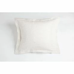 Outlet 🔔 Cottage Home Damian Sandshell Cotton Matelasse Coverlet Or Pillow Sham ⌛ -Cottage Home Shop unnamed file 1519