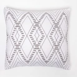New π Cottage Home Davie Cotton Embroidered Quilt Or Pillow Sham β¨ 8 New π Cottage Home Davie Cotton Embroidered Quilt Or Pillow Sham β¨ -Cottage Home Shop unnamed file 1522