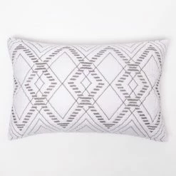 New π Cottage Home Davie Cotton Embroidered Quilt Or Pillow Sham β¨ 9 New π Cottage Home Davie Cotton Embroidered Quilt Or Pillow Sham β¨ -Cottage Home Shop unnamed file 1523