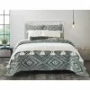 Deals π Cottage Home Kingsley Green Cotton Quilt Or Pillow Sham π 1 Deals π Cottage Home Kingsley Green Cotton Quilt Or Pillow Sham π -Cottage Home Shop unnamed file 1524