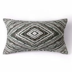 Deals 🌟 Cottage Home Kingsley Green Cotton Quilt Or Pillow Sham 😍 -Cottage Home Shop unnamed file 1527