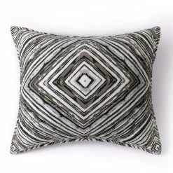 Deals 🌟 Cottage Home Kingsley Green Cotton Quilt Or Pillow Sham 😍 -Cottage Home Shop unnamed file 1528