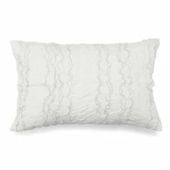 Cheapest ⭐ Cottage Home Harrison Cotton Sham ✔️ -Cottage Home Shop unnamed file 1534