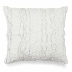 Cheapest ⭐ Cottage Home Harrison Cotton Sham ✔️ -Cottage Home Shop unnamed file 1535