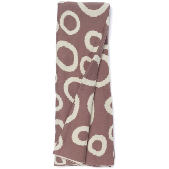 Flash Sale π₯ Cottage Home Gatlin 20-inch Throw Pillow Or Throw Blanket π 3 Flash Sale π₯ Cottage Home Gatlin 20-inch Throw Pillow Or Throw Blanket π