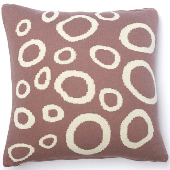 Flash Sale π₯ Cottage Home Gatlin 20-inch Throw Pillow Or Throw Blanket π 4 Flash Sale π₯ Cottage Home Gatlin 20-inch Throw Pillow Or Throw Blanket π - Image 2