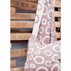 Flash Sale π₯ Cottage Home Gatlin 20-inch Throw Pillow Or Throw Blanket π 8 Flash Sale π₯ Cottage Home Gatlin 20-inch Throw Pillow Or Throw Blanket π -Cottage Home Shop unnamed file 1538