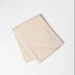 Best reviews of 🛒 Cottage Home Sango Sandshell Cotton Matelasse Coverlet Or Pillow Sham ⌛ -Cottage Home Shop unnamed file 1542