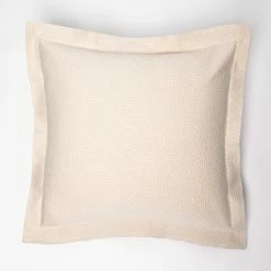 Best reviews of 🛒 Cottage Home Sango Sandshell Cotton Matelasse Coverlet Or Pillow Sham ⌛ -Cottage Home Shop unnamed file 1543