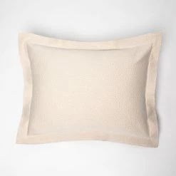 Best reviews of 🛒 Cottage Home Sango Sandshell Cotton Matelasse Coverlet Or Pillow Sham ⌛ -Cottage Home Shop unnamed file 1544