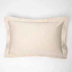 Best reviews of 🛒 Cottage Home Sango Sandshell Cotton Matelasse Coverlet Or Pillow Sham ⌛ -Cottage Home Shop unnamed file 1545