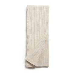 Coupon 👍 Cottage Home Samantha Throw Charcoal 😀