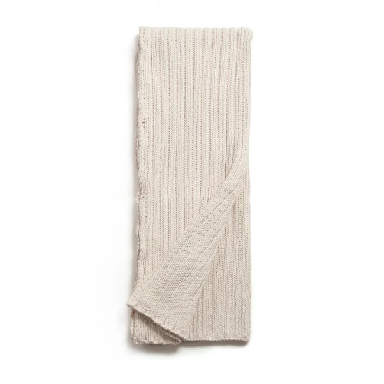 Coupon π Cottage Home Samantha Throw Charcoal π 3 Coupon π Cottage Home Samantha Throw Charcoal π