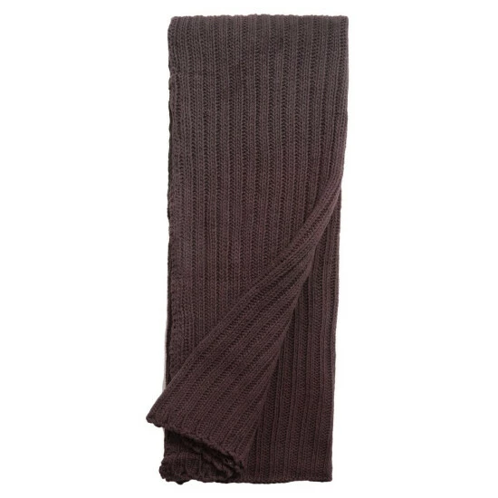 Coupon π Cottage Home Samantha Throw Charcoal π 5 Coupon π Cottage Home Samantha Throw Charcoal π - Image 3