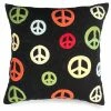 Brand new ⭐ Cottage Home Peace Decorative Pillow 👏