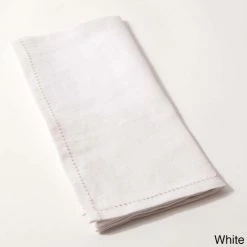 Buy π Cottage Home Basillo Linen Napkin (Set Of 4) Blue π 12 Buy π Cottage Home Basillo Linen Napkin (Set Of 4) Blue π -Cottage Home Shop unnamed file 1554