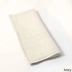 Buy π Cottage Home Basillo Linen Napkin (Set Of 4) Blue π 14 Buy π Cottage Home Basillo Linen Napkin (Set Of 4) Blue π -Cottage Home Shop unnamed file 1556