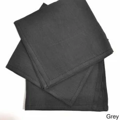 Buy π Cottage Home Basillo Linen Napkin (Set Of 4) Blue π 15 Buy π Cottage Home Basillo Linen Napkin (Set Of 4) Blue π -Cottage Home Shop unnamed file 1557