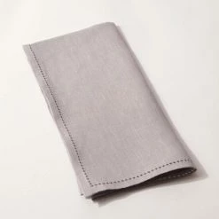 Buy π Cottage Home Basillo Linen Napkin (Set Of 4) Blue π 16 Buy π Cottage Home Basillo Linen Napkin (Set Of 4) Blue π -Cottage Home Shop unnamed file 1558