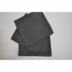 Buy π Cottage Home Basillo Linen Napkin (Set Of 4) Blue π 17 Buy π Cottage Home Basillo Linen Napkin (Set Of 4) Blue π -Cottage Home Shop unnamed file 1559