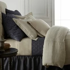 Discount π― Cottage Home Mossie Cotton Quilt βοΈ 7 Discount π― Cottage Home Mossie Cotton Quilt βοΈ -Cottage Home Shop unnamed file 1564