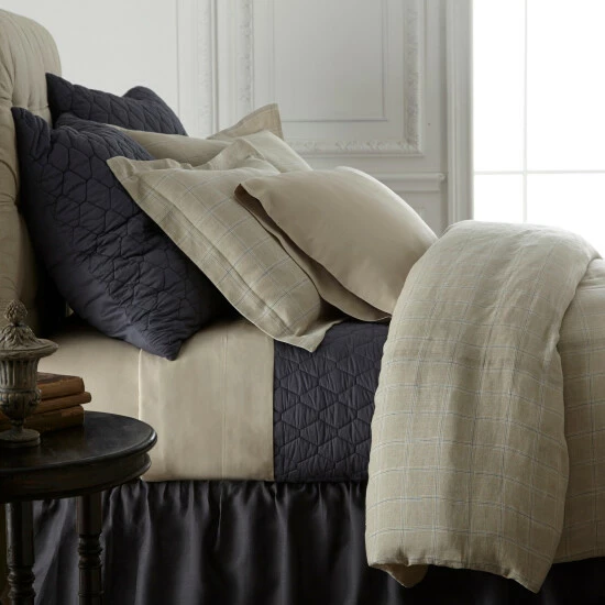 Discount π― Cottage Home Mossie Cotton Quilt βοΈ 4 Discount π― Cottage Home Mossie Cotton Quilt βοΈ - Image 2