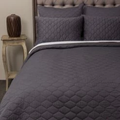 Discount π― Cottage Home Mossie Cotton Quilt βοΈ 8 Discount π― Cottage Home Mossie Cotton Quilt βοΈ -Cottage Home Shop unnamed file 1565