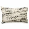 Promo 🧨 Cottage Home Asche Ink Color Cotton Bolster Pillow ✨ 2 Promo 🧨 Cottage Home Asche Ink Color Cotton Bolster Pillow ✨ -Cottage Home Shop unnamed file 157