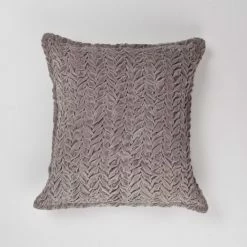 Outlet β€οΈ Cottage Home Allie Grey Khaki Light Blue Cotton Decorative Throw Pillow π 10 Outlet β€οΈ Cottage Home Allie Grey Khaki Light Blue Cotton Decorative Throw Pillow π -Cottage Home Shop unnamed file 1572