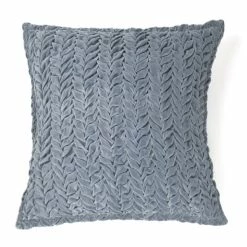 Outlet β€οΈ Cottage Home Allie Grey Khaki Light Blue Cotton Decorative Throw Pillow π 11 Outlet β€οΈ Cottage Home Allie Grey Khaki Light Blue Cotton Decorative Throw Pillow π -Cottage Home Shop unnamed file 1573