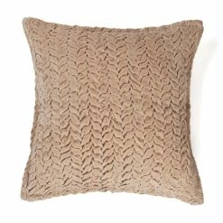Outlet β€οΈ Cottage Home Allie Grey Khaki Light Blue Cotton Decorative Throw Pillow π 12 Outlet β€οΈ Cottage Home Allie Grey Khaki Light Blue Cotton Decorative Throw Pillow π -Cottage Home Shop unnamed file 1574