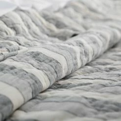 Promo 🔥 Cottage Home Belen Quilt Set 🧨 -Cottage Home Shop unnamed file 1588