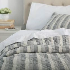 Promo 🔥 Cottage Home Belen Quilt Set 🧨 -Cottage Home Shop unnamed file 1589