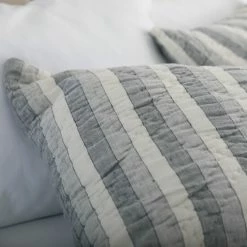 Promo 🔥 Cottage Home Belen Quilt Set 🧨 -Cottage Home Shop unnamed file 1592